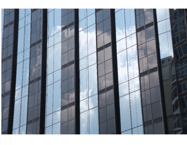 太陽(yáng)能(光伏)發(fā)電玻璃幕墻